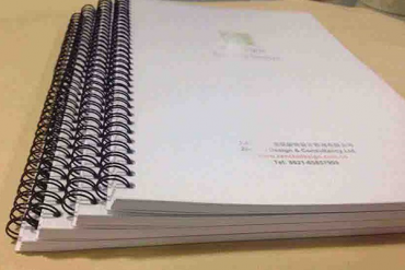 呼和浩特图文印刷